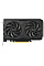 Відеокарта ASUS GeForce RTX 5050 8GB GDDR6 OC DUAL-RTX5050-O8G