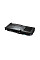 Відеокарта GIGABYTE Radeon RX 9060 XT 16GB GDDR6 GAMING OC