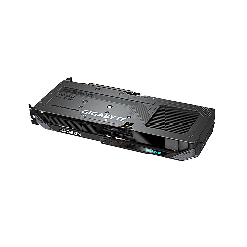 Відеокарта GIGABYTE Radeon RX 9060 XT 16GB GDDR6 GAMING OC