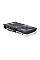 Відеокарта MSI GeForce RTX 5060 Ti 8GB GDDR7 VENTUS 2X OC PLUS