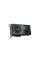 Відеокарта GIGABYTE GeForce RTX 5060 8GB GDDR7 WINDFORCE OC