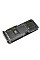 Відеокарта ASUS GeForce RTX 5070 12GB GDDR7 OC PRIME-RTX5070-O12G