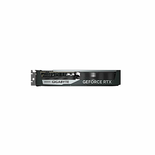 Відеокарта GIGABYTE GeForce RTX 5060 Ti 8GB GDDR7 EAGLE OC