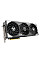Відеокарта ASUS GeForce RTX 5070 12GB GDDR7 OC TUF-RTX5070-O12G-GAMING