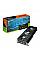 Видеокарта GIGABYTE GeForce RTX 5060 Ti 8GB GDDR7 EAGLE MAX OC