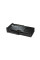 Відеокарта GIGABYTE GeForce RTX 5070 Ti 16GB GDDR7 WINDFORCE OC V2