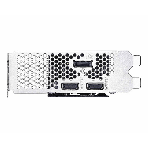 Відеокарта MSI GeForce RTX 3050 6GB GDDR6 LP E OC