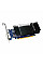 Видеокарта ASUS GeForce GT 1030 2GB GDDR5 low profile silent GT1030-SL-2G-BRK