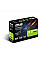 Видеокарта ASUS GeForce GT 1030 2GB GDDR5 low profile silent GT1030-SL-2G-BRK