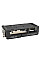 Вiдеокарта ASUS Radeon RX 9060 XT 16GB GDDR6 OC DUAL-RX9060XT-16G