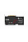 Відеокарта SAPPHIRE Radeon RX 9060 XT 8GB GDDR6 PULSE GAMING OC