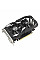 Видеокарта ASUS GeForce RTX 3050 6GB GDDR6 DUAL OC DUAL-RTX3050-O6G