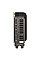 Відеокарта ASUS GeForce RTX 5070 12GB GDDR7 OC PRIME-RTX5070-O12G