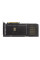 Відеокарта ASUS GeForce RTX 5080 16GB GDDR7 PRIME-RTX5080-16G