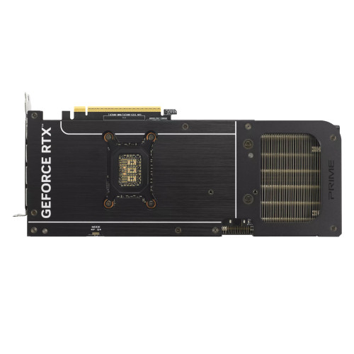 Відеокарта ASUS GeForce RTX 5080 16GB GDDR7 PRIME-RTX5080-16G