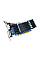 Відеокарта ASUS GeForce GT 710 2GB GDDR3 silent EVO GT710-SL-2GD5-BRK-EVO