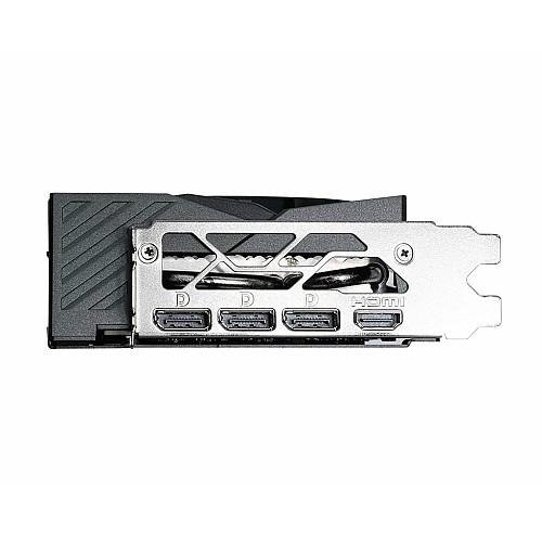 Відеокарта MSI GeForce RTX 5060 Ti 16GB GDDR7 GAMING OC