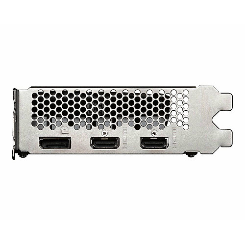 Відеокарта MSI GeForce RTX 3050 6GB GDDR6 VENTUS 2X E OC