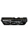 Відеокарта ASUS GeForce RTX 5070 12GB GDDR7 OC PRIME-RTX5070-O12G
