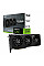 Відеокарта ASUS GeForce RTX 5060 8GB GDDR7 OC PRIME-RTX5060-O8G