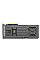 Відеокарта ASUS GeForce RTX 5070 12GB GDDR7 OC TUF-RTX5070-O12G-GAMING