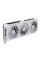 Відеокарта ASUS GeForce RTX 5070 12GB GDDR7 OC PRIME-RTX5070-O12G-WHITE білий
