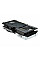 Відеокарта MSI GeForce RTX 5070 12GB GDDR7 VENTUS 2X OC