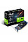 Відеокарта ASUS GeForce GT 1030 2GB GDDR5 low profile GT1030-2G-BRK