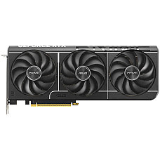 Відеокарта ASUS GeForce RTX 5070 12GB GDDR7 OC PRIME-RTX5070-O12G