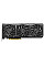 Відеокарта ASUS GeForce RTX 5070 12GB GDDR7 OC PRIME-RTX5070-O12G