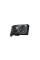 Відеокарта GIGABYTE GeForce RTX 5060 8GB GDDR7 WINDFORCE OC