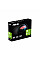 Відеокарта ASUS GeForce GT 730 2GB GDDR5 Silent low profile 4 HDMI GT730-4H-SL-2GD5