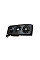 Відеокарта GIGABYTE Radeon RX 9060 XT 16GB GDDR6 GAMING OC