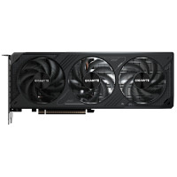 Відеокарта GIGABYTE GeForce RTX 5070 12GB GDDR7 WINDFORCE OC