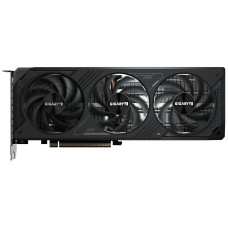 Відеокарта GIGABYTE GeForce RTX 5070 12GB GDDR7 WINDFORCE OC