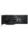 Відеокарта GIGABYTE GeForce RTX 5070 12GB GDDR7 WINDFORCE OC