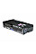 Відеокарта MSI GeForce RTX 5060 Ti 16GB GDDR7 GAMING OC