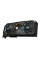 Відеокарта GIGABYTE GeForce RTX 5070 Ti 16GB GDDR7 GAMING OC