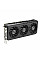 Відеокарта ASUS GeForce RTX 5060 8GB GDDR7 OC PRIME-RTX5060-O8G