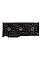 Відеокарта ASUS GeForce RTX 5080 16GB GDDR7 OC PROART-RTX5080-O16G