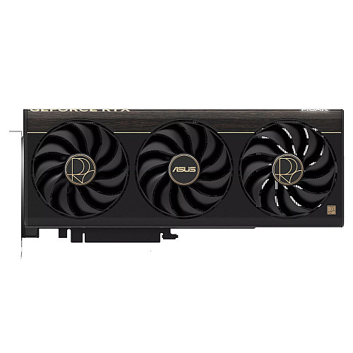 Відеокарта ASUS GeForce RTX 5080 16GB GDDR7 OC PROART-RTX5080-O16G
