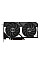 Відеокарта ASUS GeForce RTX 5060 Ti 8GB GDDR7 OC DUAL-RTX5060TI-O8G