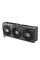 Вiдеокарта ASUS Radeon RX 9070 16GB GDDR6 OC GRE PRIME-RX9070GRE-O12G