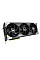 Відеокарта ASUS GeForce RTX 5080 16GB GDDR7 OC TUF-RTX5080-O16G-GAMING
