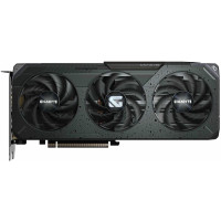 Видеокарта GIGABYTE Radeon RX 9060 XT 8GB GDDR6 GAMING OC