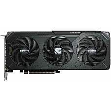 Відеокарта GIGABYTE Radeon RX 9060 XT 8GB GDDR6 GAMING OC