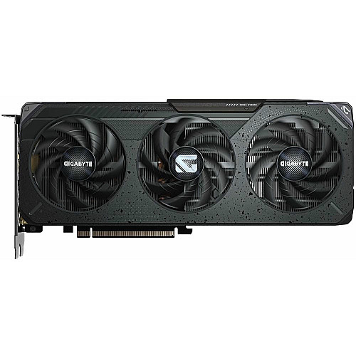 Відеокарта GIGABYTE Radeon RX 9060 XT 8GB GDDR6 GAMING OC