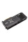 Вiдеокарта ASUS Radeon RX 9070 16GB GDDR6 OC GRE PRIME-RX9070GRE-O12G