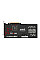 Відеокарта SAPPHIRE Radeon RX 9070 16GB GDDR6 PULSE GAMING OC