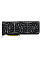 Відеокарта ASUS GeForce RTX 5080 16GB GDDR7 OC PRIME-RTX5080-O16G